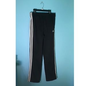 KIDS Adidas Pants